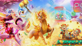 壹号下载app链接客户端