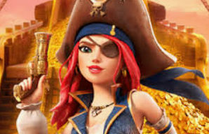 壹号下载app链接2024最新版