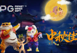 壹号下载app链接客户端