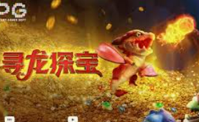 壹号下载app链接手机版