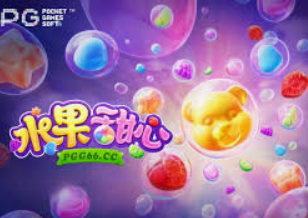 壹号下载app链接免费版