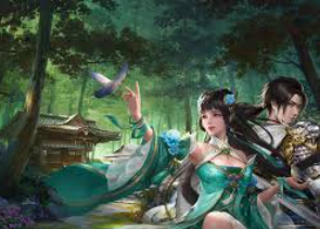 壹号下载app链接