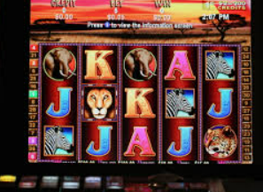 壹号下载app链接最新版