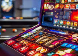 壹号下载app链接客户端