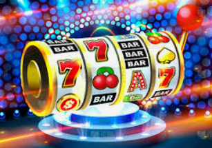 壹号下载app链接2024最新版