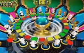 壹号下载app链接电脑免费版