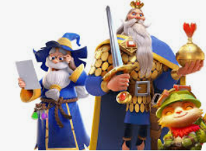 壹号下载app链接电脑免费版