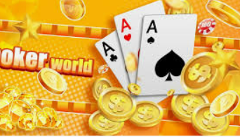 壹号下载app链接桌面版客户端