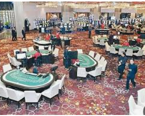 壹号下载app链接最新版