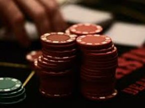 壹号下载app链接免费版