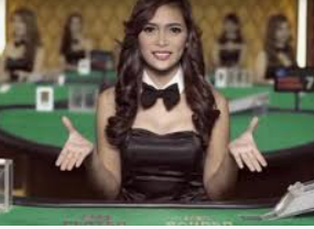 壹号下载app链接电脑免费版