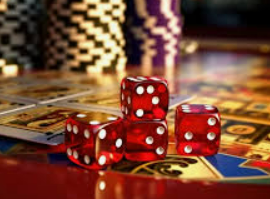 壹号下载app链接2024最新版